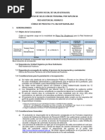 Ba 002 Sup Rahua 2023