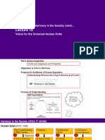 UHV II FTF Day 4 Session 1 Lec 17,18