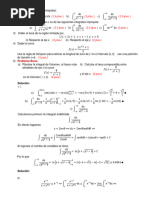 Parcial II Calcuo 2 2-2023sol