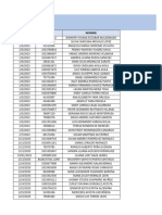 Base de Datos Mailys - 2023 - 2024