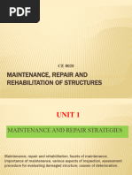 RRS Unit-1-Notes