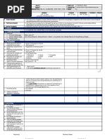 Q3. DLL - AP10 - W2 - Uri NG Gender, Sex (Cont... )