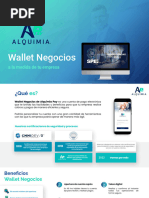 AQPay-GP-Wallet Negocios V1.1