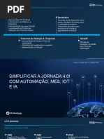 V1 - Roteiro Institucional Maturidade e Ofertas - V1