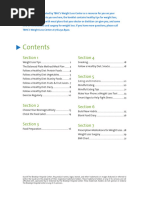 WLC Patient Guide - 2 2