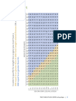 WLC Patient Guide - 33 33