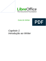 0201WG3-IntroduçãoaoWriter PTBR PDF