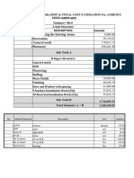 New Microsoft Excel Worksheet