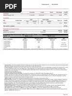 Airtel Bill Mar 24-3