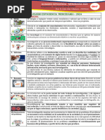 S5-Glosario Expociencia-2024