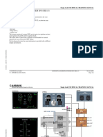 Ignition & Starting System D - o (Me)