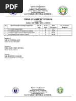 1ST Summative Test ENG6 Q3