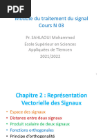 Partager Cours 3