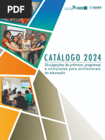 Catalogo 2024