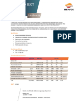 Ficha Tecnica Hidraulico BXT PT BR - tcm82 205993