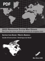 GM Ngi 2.0 Nam Installation Guide