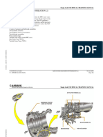 VSV System Description