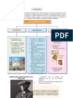 El Indigenismo - Albújar