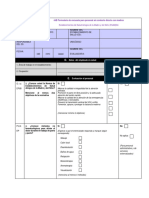 Formularios 38 39