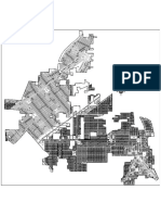 1-For Marketing Plot Num 18-07-2022-Model