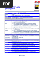 Eett Tolva Vol-15m3 - MCM