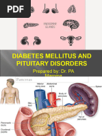 Week4 Endocrine