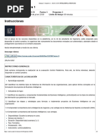 Semana 3 - Sumativa 1 - 202315.1519 - Inteligencia Negocios