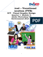 10TVEVGD q1 Module4 Adobe Photoshop CC Environment (Part 2) DelosSantosR ForPrinting Jean