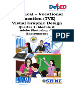 10TVEVGD q1 Module3 Adobe Photoshop CC Environment DelosSantosR ForPrinting Jean