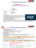 3°dpcc-Unidad Didáctica N°01