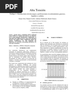 Tarea 1 - Ortiz, Castillo, Maldonado, Galarza