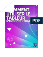 5fc4e492c95ce - Comment Utiliser Le Tableur Dauto Entrepreneur1