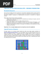 PROG ProyectoPrimerTrimestre