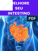 Melhore Seu Intestino