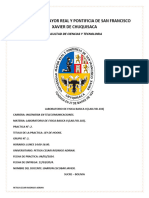 INFORME 2 - ADRIAN - Fisica 2