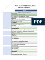 00 Matriz de Requisitos - Final