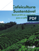 Cartilha-Cafeicultura-sustentavel Fabiano Tristão Alixandre