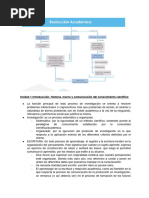 Resumen RTA