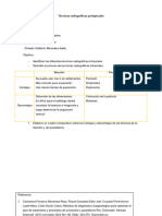 S4-Paredes Vargas Rosmery