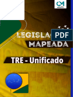 Administração Pública TRE Técnico Judiciário Área Administrativa