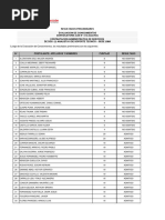 ResultadoEvaluacionCON 319-2022