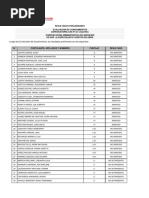 ResultadoEvaluacionCON 321-2022