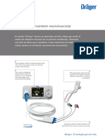 Tofscan Pi 9103881 Es Es