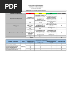 Evaluación Etapa 1 Grupo 358027 - 74