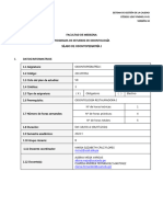 Silabo 2024-I ODONTOPEDIATRÍA I B