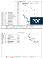 Proyecto RECREAWEB-GAND DE SEGUIMIENTO