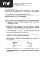 Copia de P - (A) 2° CUAT 2021 ENUNCIADO VPP 2do. PARCIAL