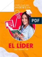 E Book Lider