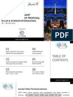 Proposal ITM 26-28 Feb 2023 Seller & Sponsor International-1