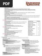 4e CribSheet v1.4